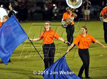 Thumbnail 2 in Zephyrhills @ Wiregrass Ranch photogallery.