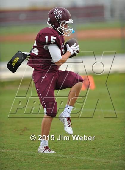 Thumbnail 3 in Zephyrhills @ Wiregrass Ranch photogallery.