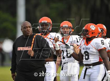 Thumbnail 2 in Zephyrhills @ Wiregrass Ranch photogallery.