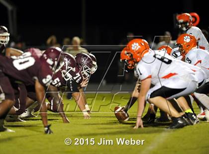 Thumbnail 1 in Zephyrhills @ Wiregrass Ranch photogallery.