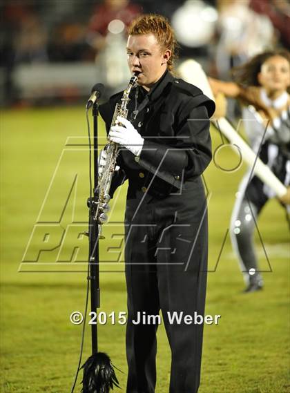 Thumbnail 1 in Zephyrhills @ Wiregrass Ranch photogallery.