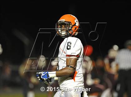 Thumbnail 1 in Zephyrhills @ Wiregrass Ranch photogallery.