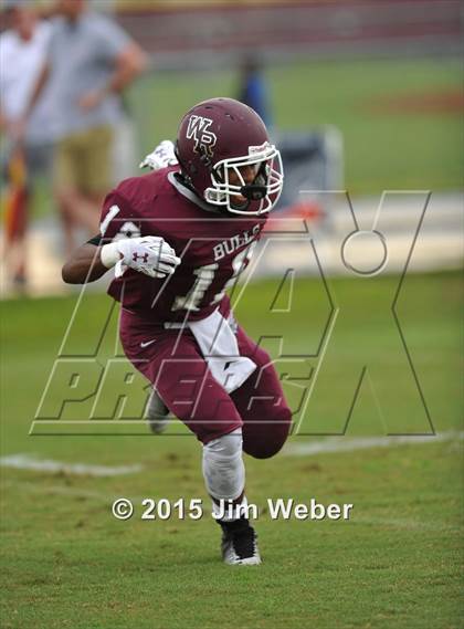 Thumbnail 2 in Zephyrhills @ Wiregrass Ranch photogallery.
