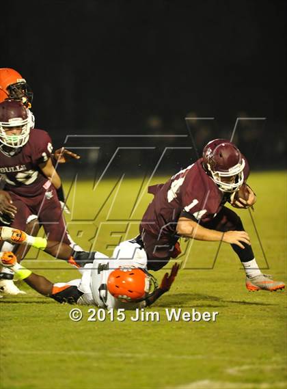 Thumbnail 1 in Zephyrhills @ Wiregrass Ranch photogallery.