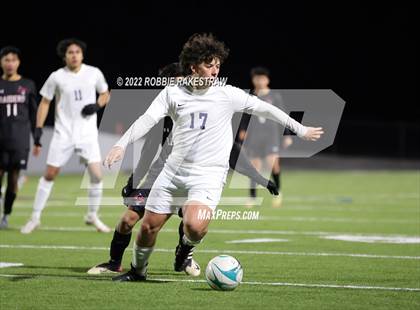 Thumbnail 3 in Dallas Jesuit @ Skyline photogallery.
