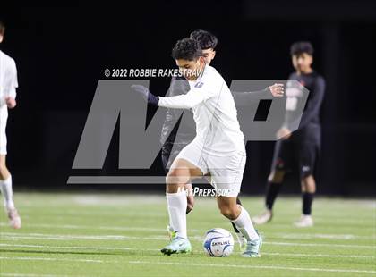 Thumbnail 3 in Dallas Jesuit @ Skyline photogallery.
