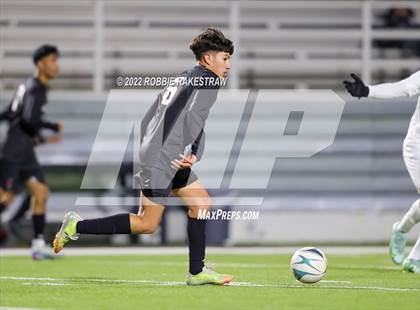 Thumbnail 1 in Dallas Jesuit @ Skyline photogallery.
