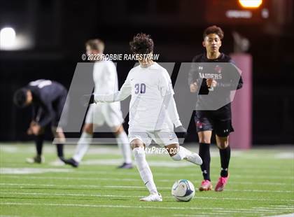 Thumbnail 3 in Dallas Jesuit @ Skyline photogallery.