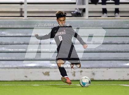 Thumbnail 3 in Dallas Jesuit @ Skyline photogallery.