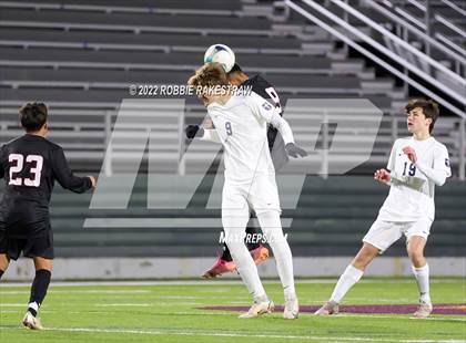 Thumbnail 3 in Dallas Jesuit @ Skyline photogallery.