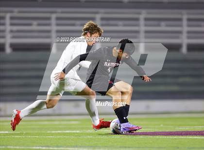 Thumbnail 1 in Dallas Jesuit @ Skyline photogallery.