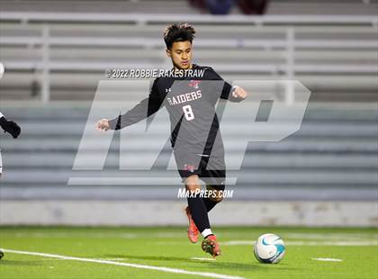 Thumbnail 3 in Dallas Jesuit @ Skyline photogallery.