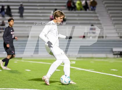 Thumbnail 2 in Dallas Jesuit @ Skyline photogallery.
