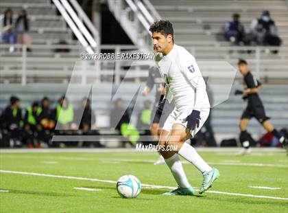 Thumbnail 3 in Dallas Jesuit @ Skyline photogallery.