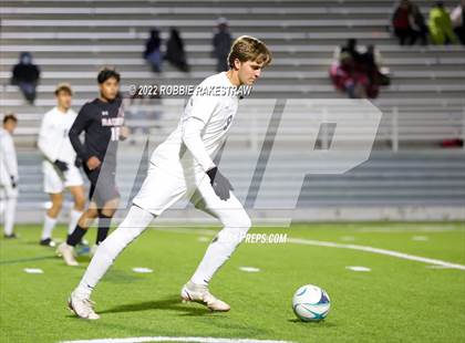 Thumbnail 3 in Dallas Jesuit @ Skyline photogallery.