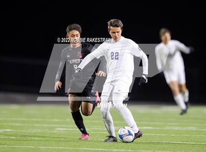 Thumbnail 2 in Dallas Jesuit @ Skyline photogallery.