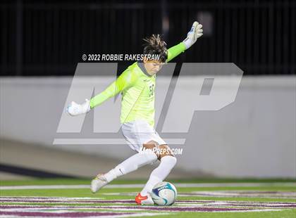 Thumbnail 3 in Dallas Jesuit @ Skyline photogallery.