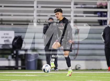 Thumbnail 2 in Dallas Jesuit @ Skyline photogallery.