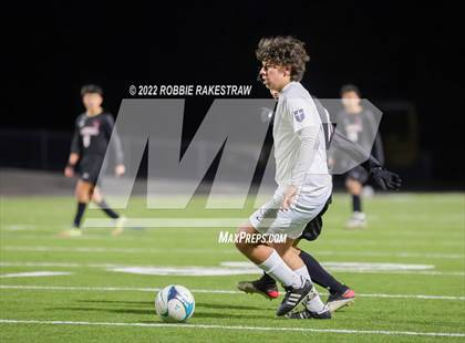 Thumbnail 1 in Dallas Jesuit @ Skyline photogallery.