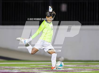 Thumbnail 2 in Dallas Jesuit @ Skyline photogallery.