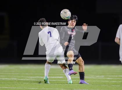 Thumbnail 2 in Dallas Jesuit @ Skyline photogallery.