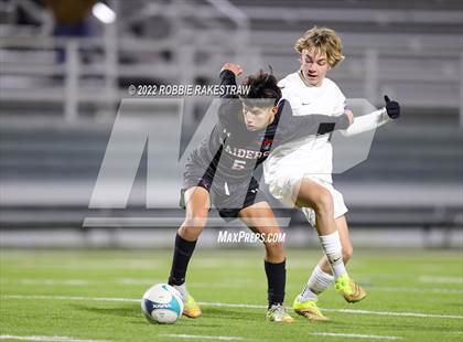 Thumbnail 3 in Dallas Jesuit @ Skyline photogallery.