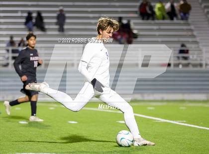 Thumbnail 1 in Dallas Jesuit @ Skyline photogallery.