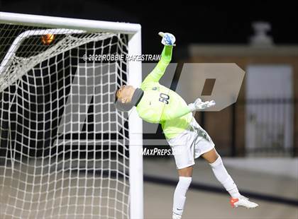 Thumbnail 2 in Dallas Jesuit @ Skyline photogallery.