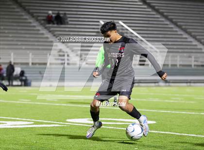 Thumbnail 1 in Dallas Jesuit @ Skyline photogallery.