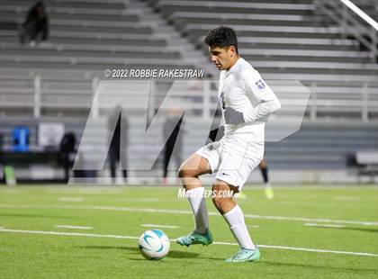 Thumbnail 2 in Dallas Jesuit @ Skyline photogallery.