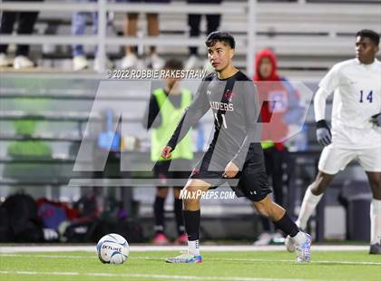 Thumbnail 3 in Dallas Jesuit @ Skyline photogallery.