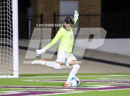 Thumbnail 2 in Dallas Jesuit @ Skyline photogallery.
