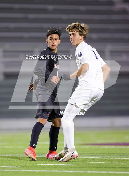 Thumbnail 3 in Dallas Jesuit @ Skyline photogallery.