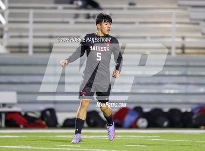 Thumbnail 2 in Dallas Jesuit @ Skyline photogallery.