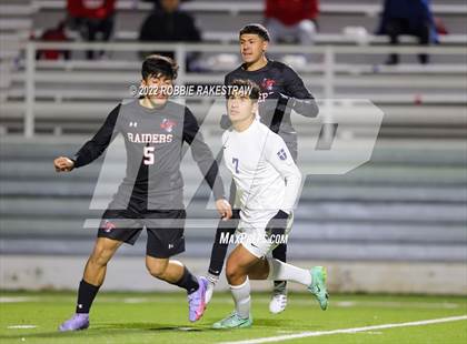 Thumbnail 1 in Dallas Jesuit @ Skyline photogallery.