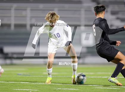Thumbnail 1 in Dallas Jesuit @ Skyline photogallery.