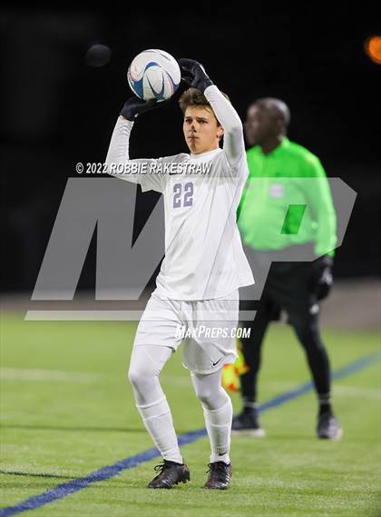 Thumbnail 2 in Dallas Jesuit @ Skyline photogallery.