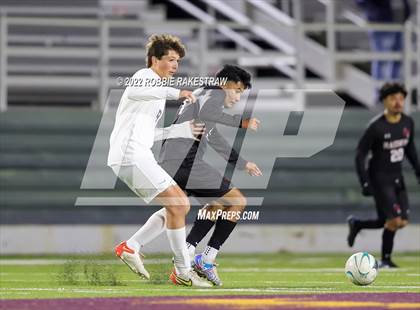 Thumbnail 3 in Dallas Jesuit @ Skyline photogallery.