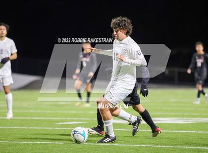 Thumbnail 2 in Dallas Jesuit @ Skyline photogallery.