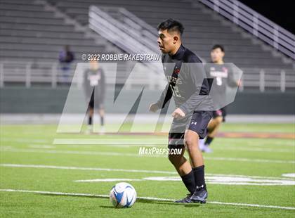 Thumbnail 2 in Dallas Jesuit @ Skyline photogallery.