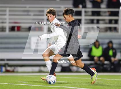 Thumbnail 3 in Dallas Jesuit @ Skyline photogallery.