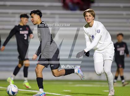 Thumbnail 3 in Dallas Jesuit @ Skyline photogallery.