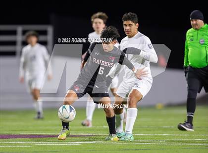 Thumbnail 3 in Dallas Jesuit @ Skyline photogallery.
