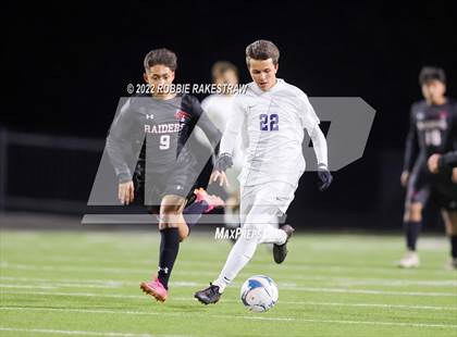 Thumbnail 3 in Dallas Jesuit @ Skyline photogallery.