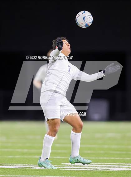 Thumbnail 2 in Dallas Jesuit @ Skyline photogallery.