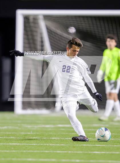 Thumbnail 3 in Dallas Jesuit @ Skyline photogallery.