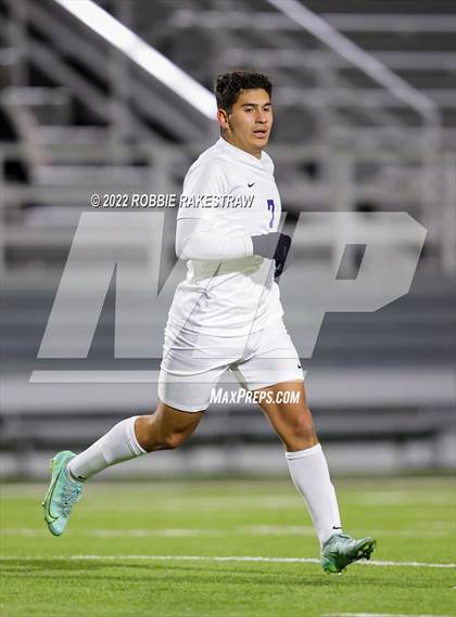 Thumbnail 3 in Dallas Jesuit @ Skyline photogallery.