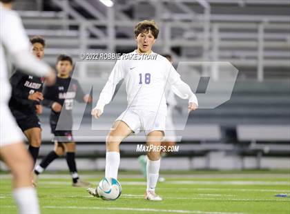 Thumbnail 3 in Dallas Jesuit @ Skyline photogallery.