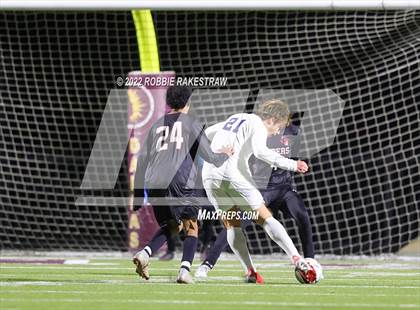 Thumbnail 3 in Dallas Jesuit @ Skyline photogallery.