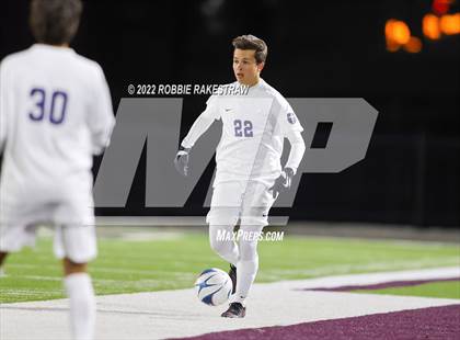 Thumbnail 2 in Dallas Jesuit @ Skyline photogallery.